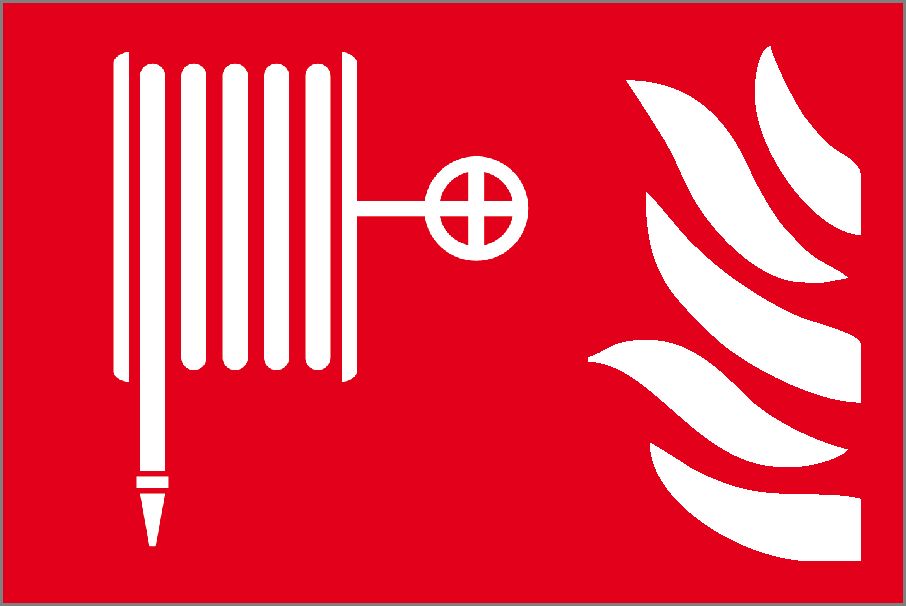 fire-hose-symbol-sign